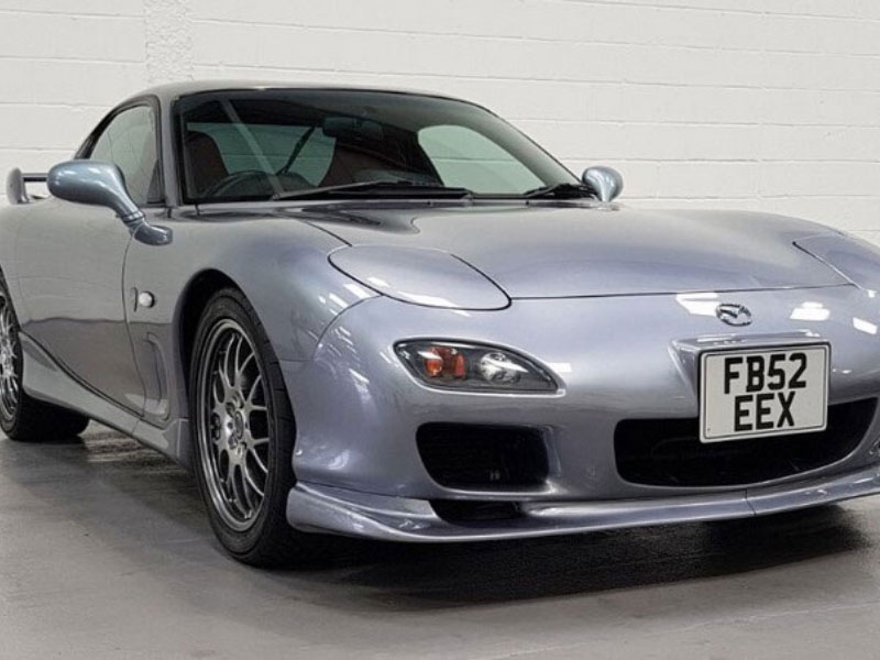 Aston Martin Car Hire Colchester Aston Martin Car Hire Colchester