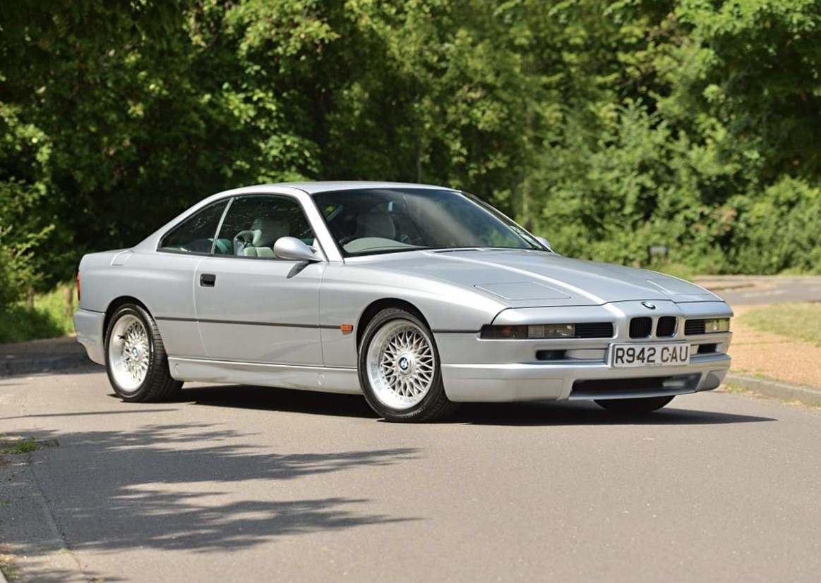 bmw 840i sport (2)