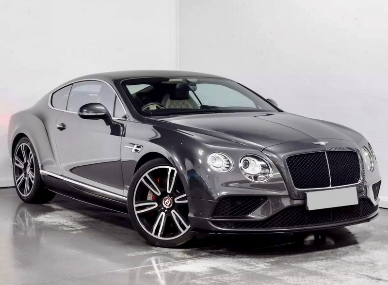 bentley grooms cars 02