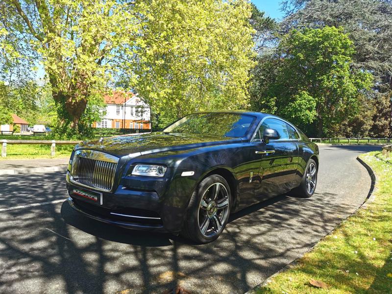 rolls royce wraith hire essex 12 rolls royce wraith hire essex 12
